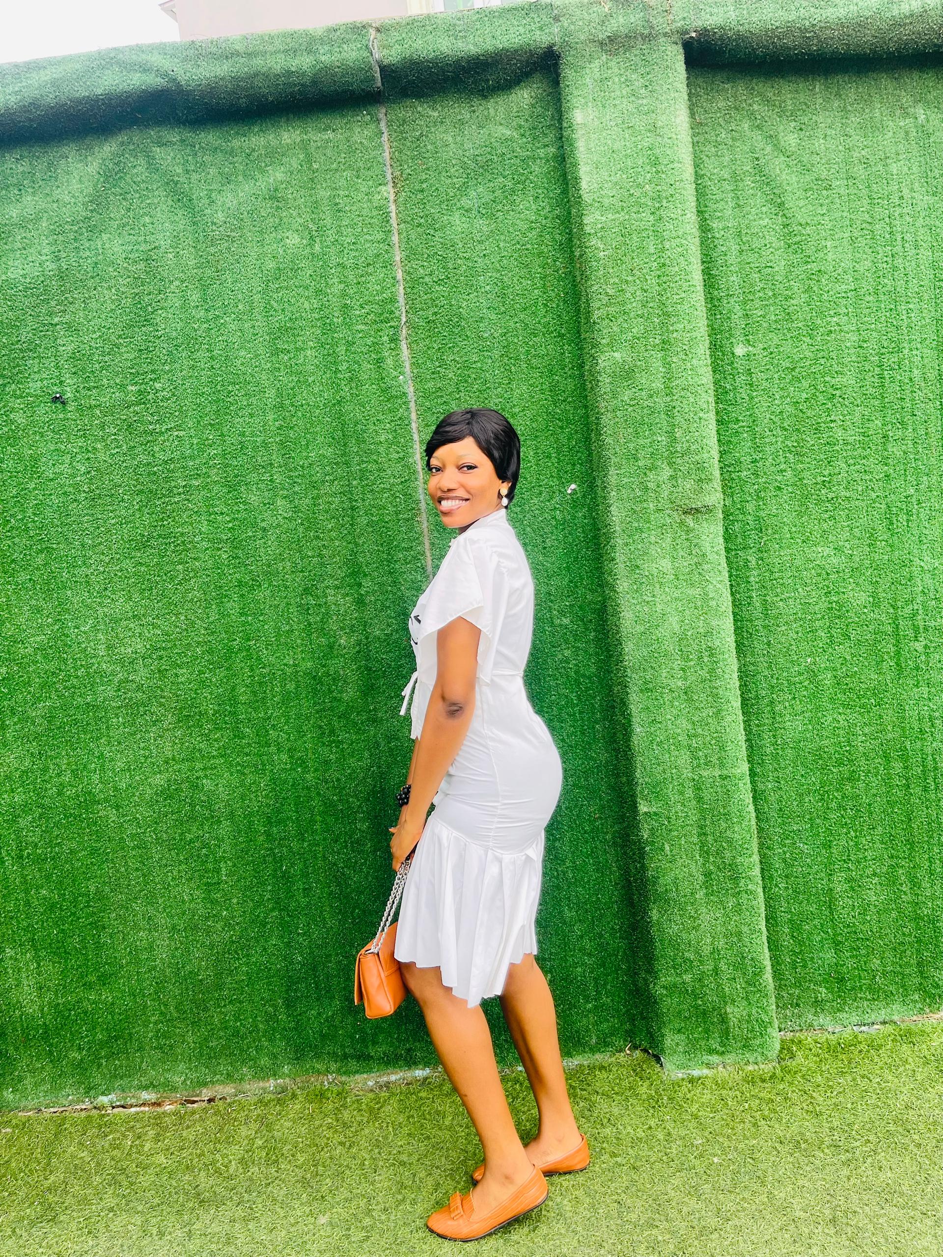 Uchechukwu Glory Trust