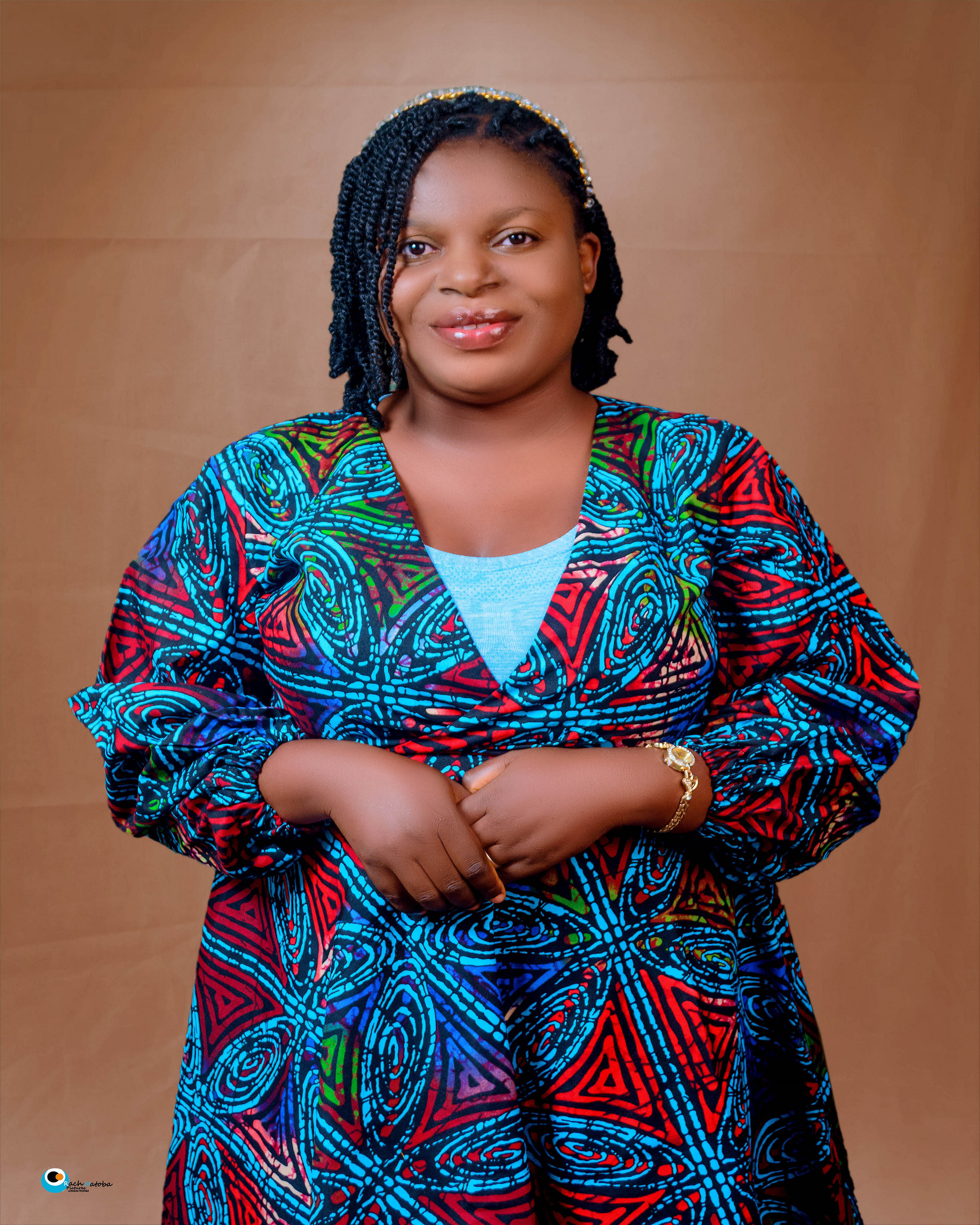 Essienkan Mmeyene-Abasi